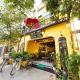 Coco Viet Homestay, Hội An - Photo 2