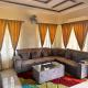 DEEYA Guest House - A Luxury Home Stay, 迈索尔 - 照片 6