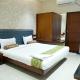 LUMBINIS GRAND HOTEL, Gulbarga - Photo 4