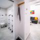 Free parking Basilica Leo's home - AC, Wi-Fi, smart TV, Budapest - Foto 10