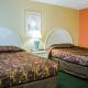 Rodeway Inn & Suites Haines City - Winter Haven - Zdjęcie 5