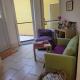 EXPLORE Wien Österreich VIENNA Austria WALTZ and CASTLES Residenz Habsburg great 2-rooms-apartment near SCHÖNBRUNN Breakfast Metro U3 U4 busses 48a 51a city kids pets, Wien - Foto 6