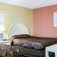 Rodeway Inn & Suites Haines City - Winter Haven - Zdjęcie 8