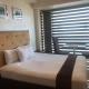 Studio Unit at The Beacon Makati, Manila - Photo 3