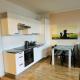 After Six Apartment, Bratislava - Photo 6
