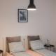 Flat2go modern apartments - Harmony of city and nature, Vienna - Foto 6