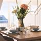 SEEliebe Maisonette in direkter Seenähe, Friedrichshafen - Foto 6