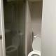 Shell Residences C21 Shortwalk Sm Mall Of Asia Airport, Manila - Foto 5