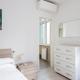 ST. JOHN APARTMENT 2BR/2BTH, Roma - Foto 8