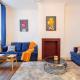 Lovely AirConditioned One Bed in the Heart of Covent Garden, Londres - Foto 4