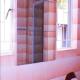 NSK GUEST HOUSE, Alberton (foto 4)