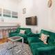 DELUXE AirConditioned Two Bed Apt in Covent Garden, Londýn - Fotografie 2