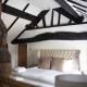 Bert's Rooms at The Black Horse Inn Brighouse - Fotografie 6