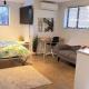 Cute & Comfy~Close to RBH,QUT,Vic Park,QLD Ballet Brisbane - Fotografie 2