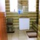 NSK GUEST HOUSE, Alberton (foto 6)