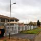 NSK GUEST HOUSE, Alberton (foto 3)