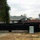 NSK GUEST HOUSE, Alberton (foto 7)