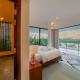 Akala Villa Hoi An, Hoi An - Fotografie 6