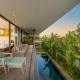 Akala Villa Hoi An, Hoi An - Fotografie 5