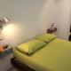 Center 2 Rooms B&b, Roma - Foto 6