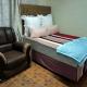 NSK GUEST HOUSE, Alberton (foto 9)