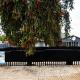 NSK GUEST HOUSE, Alberton (foto 2)