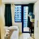 Sea Residences - Val Alano, Manila - Foto 5