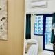Sea Residences - Val Alano, Manila - Foto 3