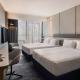 Pullman Auckland Airport, Auckland - Fotografie 10