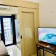 Sea Residences - Property Val Alano 0995-448-8872, Manila - Fotografie 5