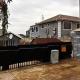 NSK GUEST HOUSE, Alberton (foto 10)
