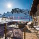 Hotel du Lac Villars-sur-Ollon - Photo 7