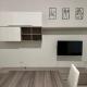 Sottomarina Beach apartment, Chioggia - Fotografie 3