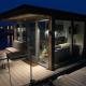 Houseboat De Amstel, Monnickendam (foto 5)