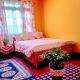 Himalaya Shanti HOMESTAY, Dárdžiling - Fotografie 1
