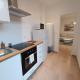Blue Horizon - Appartement 4 pers, Dunkerque (fotografie 2)