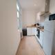 Blue Horizon - Appartement 4 pers, Dunkerque (fotografie 3)