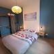 Blue Horizon - Appartement 4 pers, Dunkerque (fotografie 6)