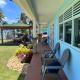 Aquamar Oceanfront Suite, Recio (foto 7)