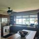Aquamar Oceanfront Suite, Recio (foto 9)