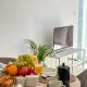 Two bedroom Boho Chic Apartment at Mlini, Mlini (foto 5)