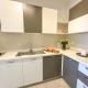 Two bedroom Boho Chic Apartment at Mlini, Mlini (foto 10)