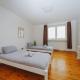 City Wohnung Zentral 89-11, Dortmund - Foto 5