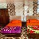 Nubian Dreams Guest House, アスワン - 写真 10