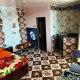 Nubian Dreams Guest House, アスワン - 写真 6