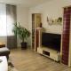 Ferienwohnung Obernosterer, Medebach - Foto 6
