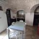 Trullo Civico 25, Cummersa Civico 23, Alberobello (fotografie 4)