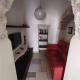 Trullo Civico 25, Cummersa Civico 23, Alberobello (fotografie 3)