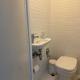 Castle View Apartment with free garage, Budapest - Foto 10