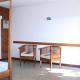 Hotel Mahavelo, Antananarivo (foto 6)